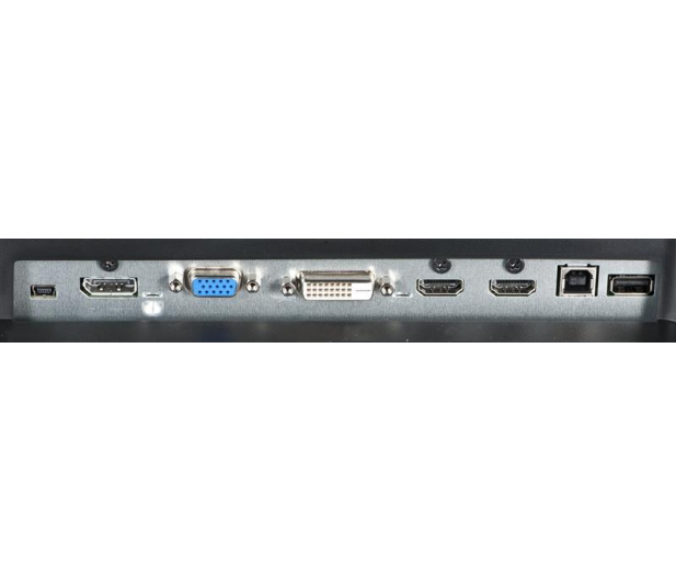BenQ XL2420Z - 1393266 - zdjęcie 12